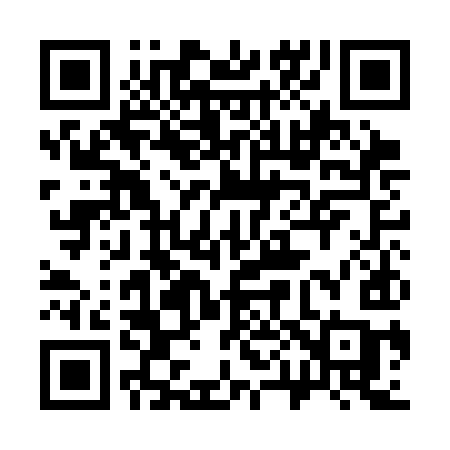 QR code for 301CIC