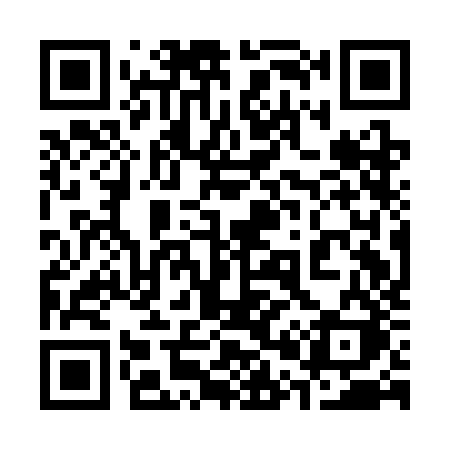 QR code for 301CJK