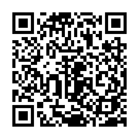 QR code for 301CUA