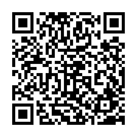 QR code for 301EZV