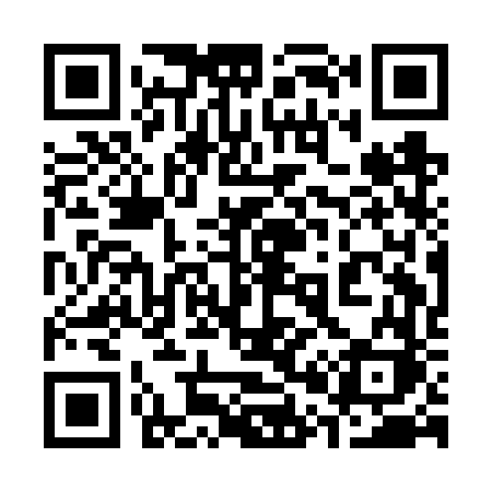 QR code for 301FVK