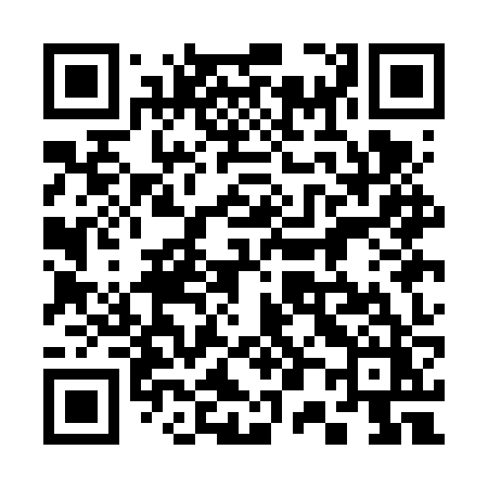 QR code for 301FZZ