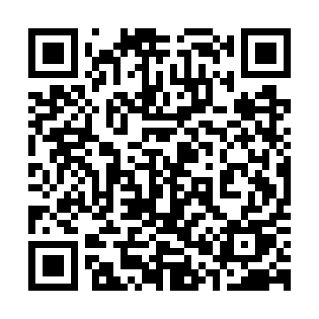 QR code for 301GQU