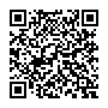 QR code for 301HCB