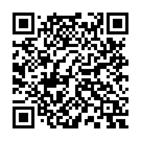 QR code for 301HRP