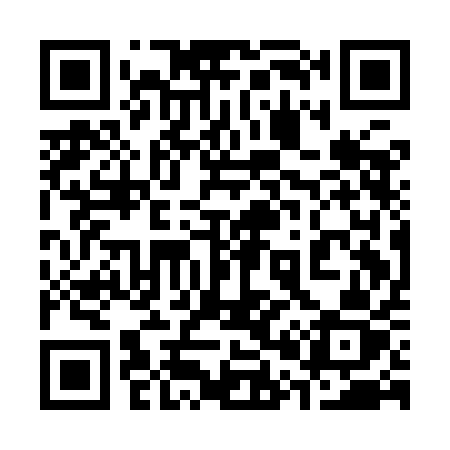 QR code for 301IAZ