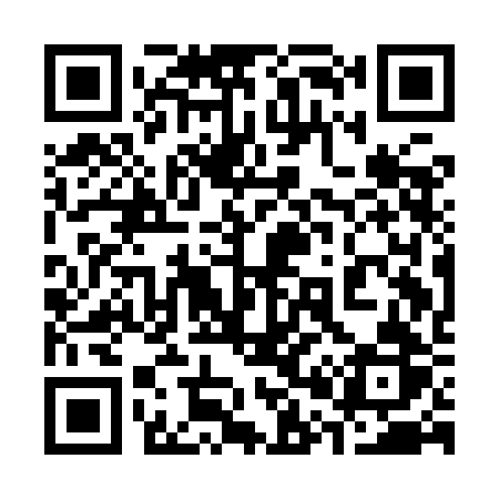 QR code for 301IBR
