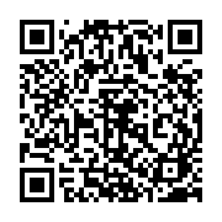 QR code for 301IEC
