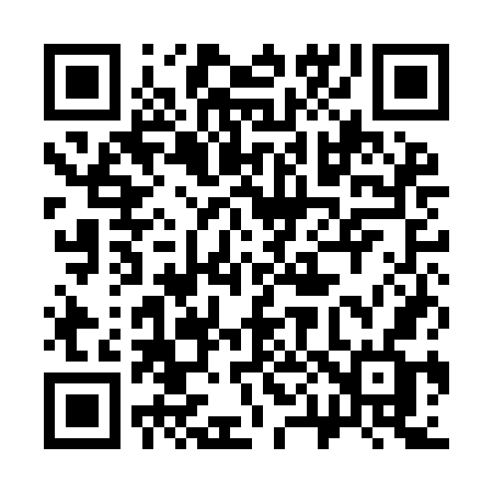 QR code for 301IGF