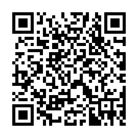QR code for 301JBU