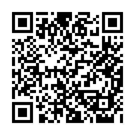 QR code for 301KOB