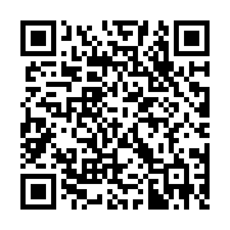 QR code for 301KYB
