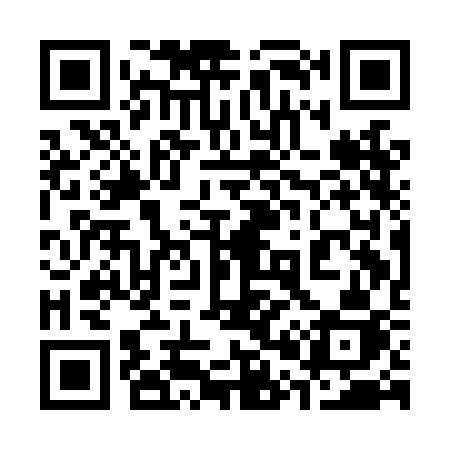 QR code for 301LCJ