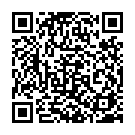 QR code for 301LRA