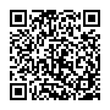 QR code for 301MPC