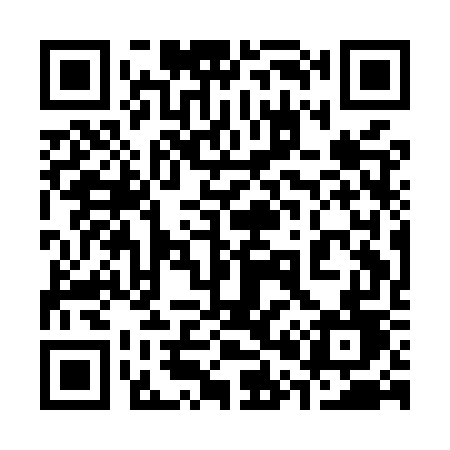 QR code for 301MWD
