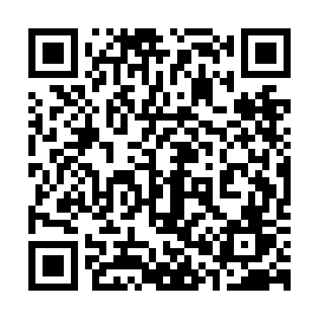 QR code for 301NGV