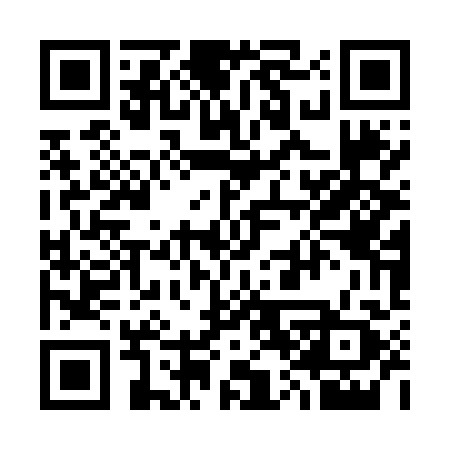 QR code for 301NPZ