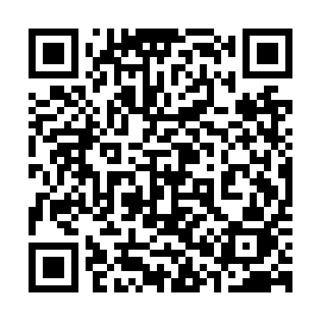 QR code for 301NQJ