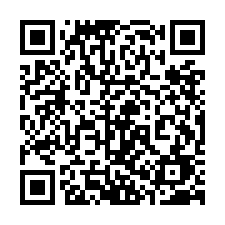 QR code for 301OCD