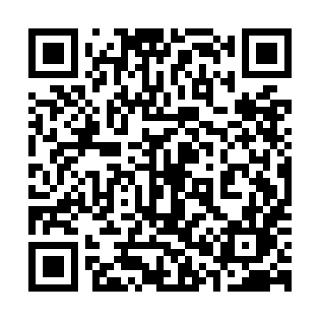 QR code for 301OHL
