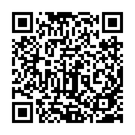 QR code for 301RXE