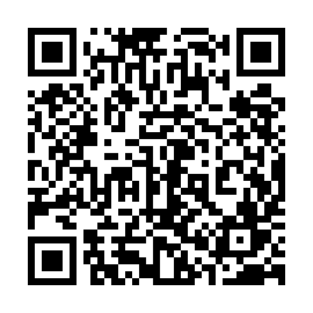 QR code for 301UIV