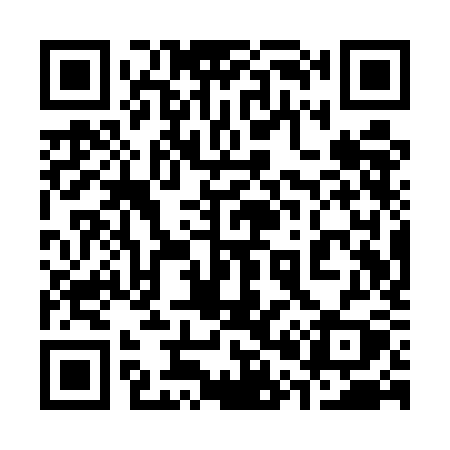 QR code for 301UKY