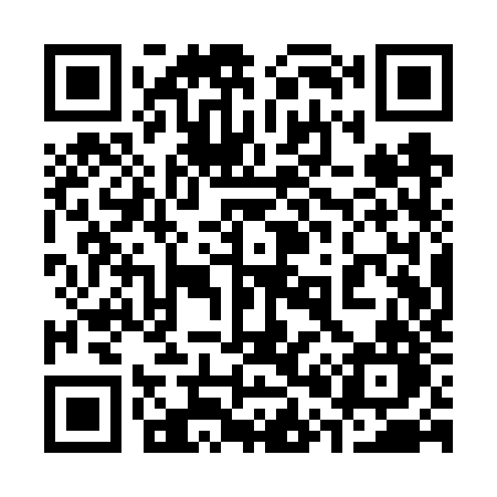 QR code for 301VZN