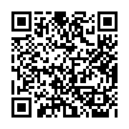 QR code for 301WCR