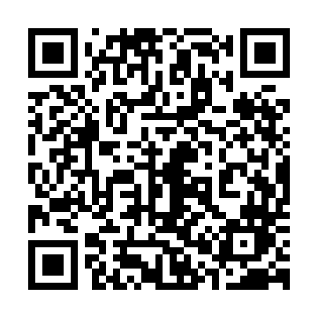 QR code for 301XDN