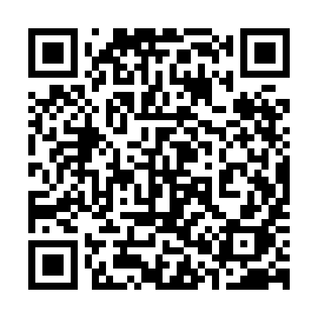 QR code for 301XIH
