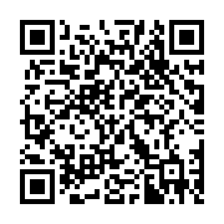 QR code for 301XTB
