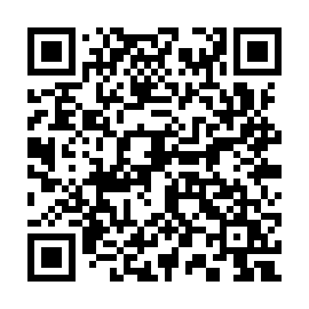 QR code for 301YVU