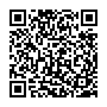 QR code for 301ZES