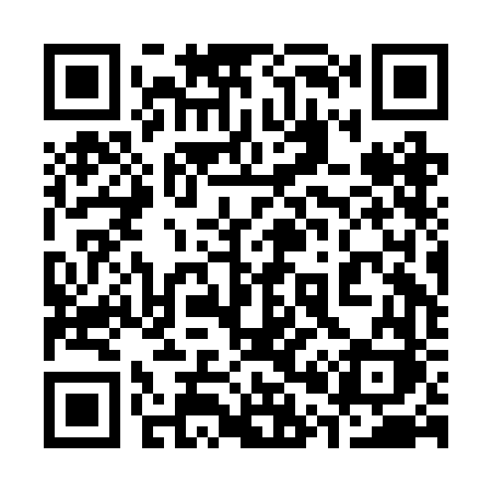 QR code for 302BFK