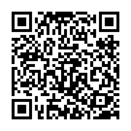 QR code for 302BGY