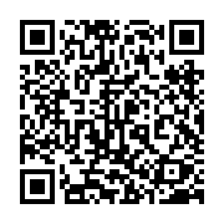 QR code for 302BKY