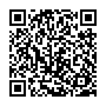 QR code for 302BRO