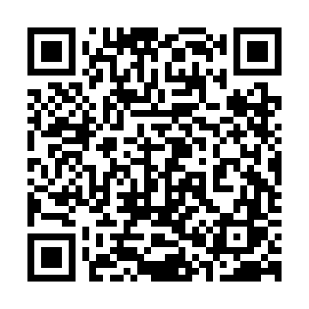 QR code for 302CFS