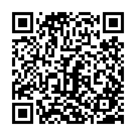 QR code for 302DXN