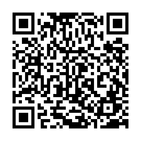 QR code for 302EGV