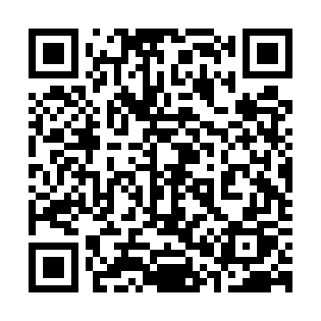 QR code for 302EWP