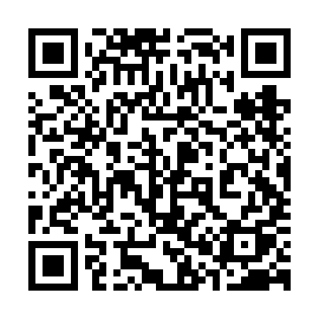 QR code for 302FIQ