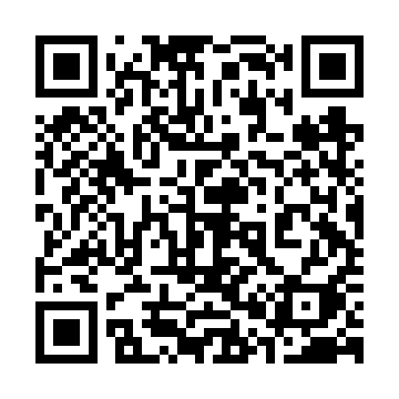 QR code for 302FQI