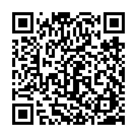 QR code for 302FRC