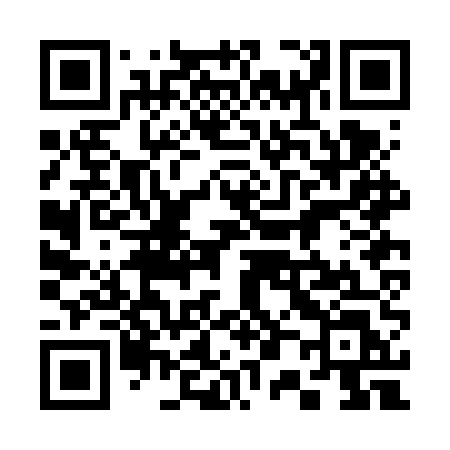 QR code for 302FUL