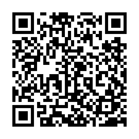 QR code for 302GAR