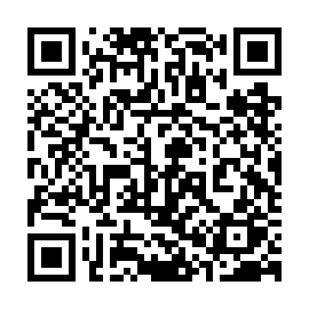 QR code for 302GBP