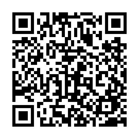 QR code for 302GED